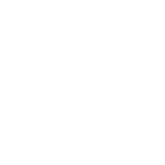 Suporte Personalizado