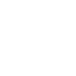 Satisfação Garantida