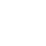 Profissionais Qualificados