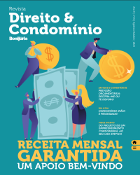 Receita Mensal Garantida