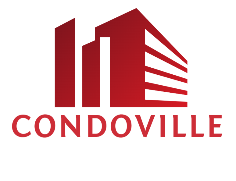Condoville