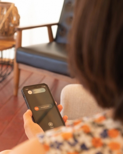 Atendimento Especializado