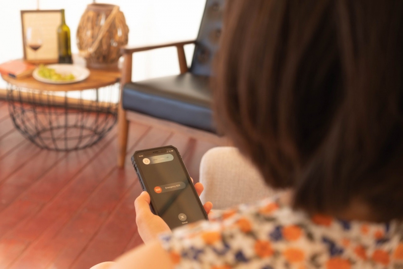 Atendimento Especializado