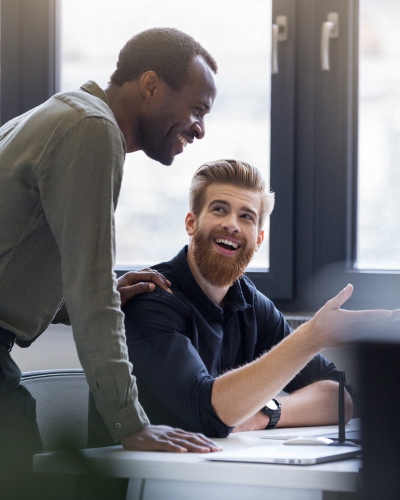 Tecnologias Inovadoras